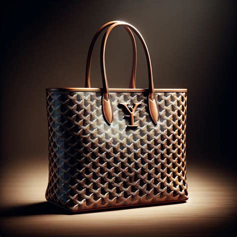 goyard coin bag|Goyard bag outlet.